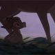 Illustration for article titled Deer, Rabbits, Flowers, and Fire